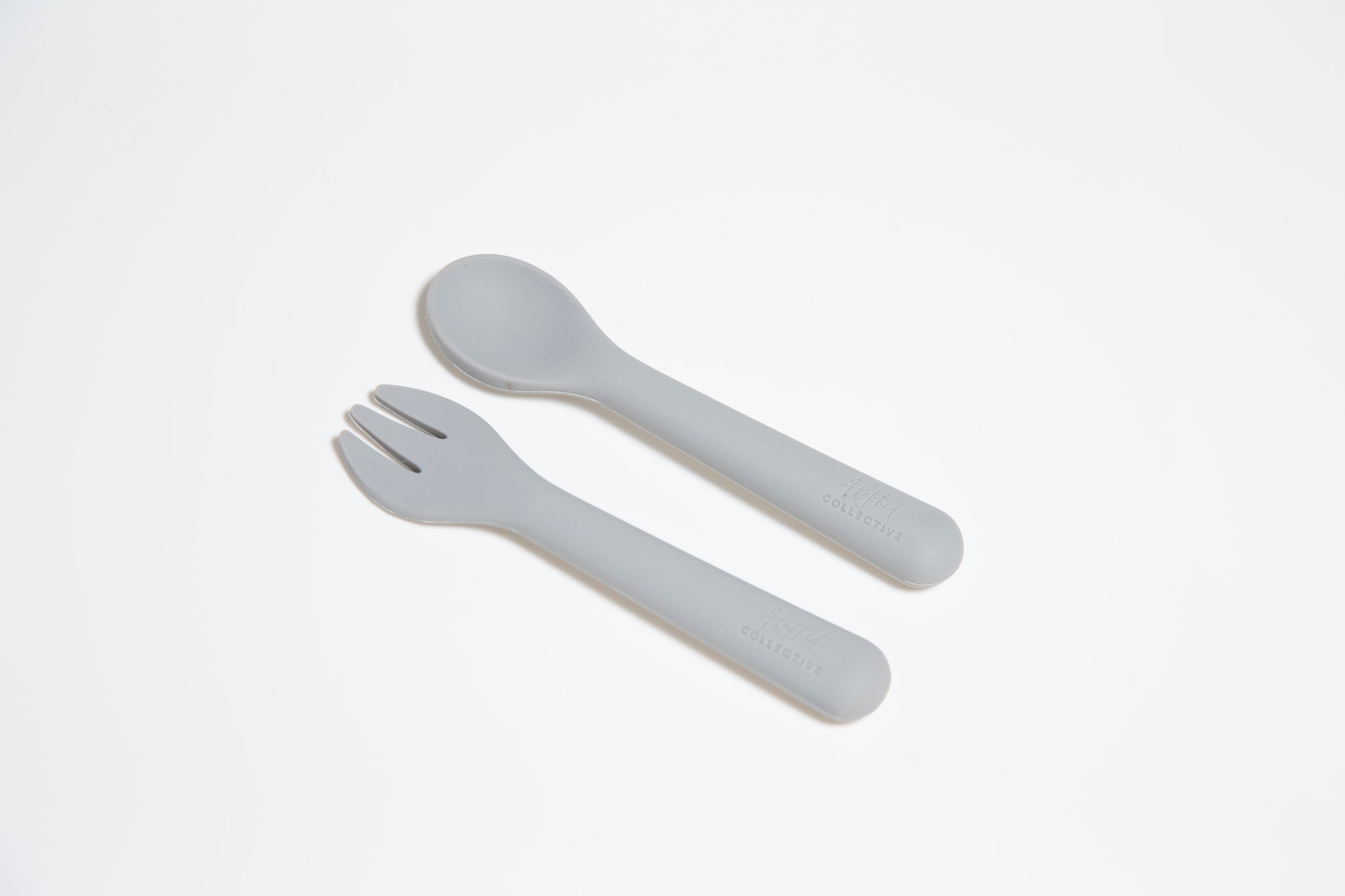 Ultimate Silicone Spoon